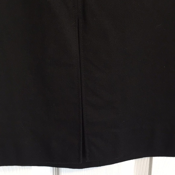 Loft pencil skirt - Picture 2 of 4